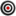 bestautotintsalem.com favicon